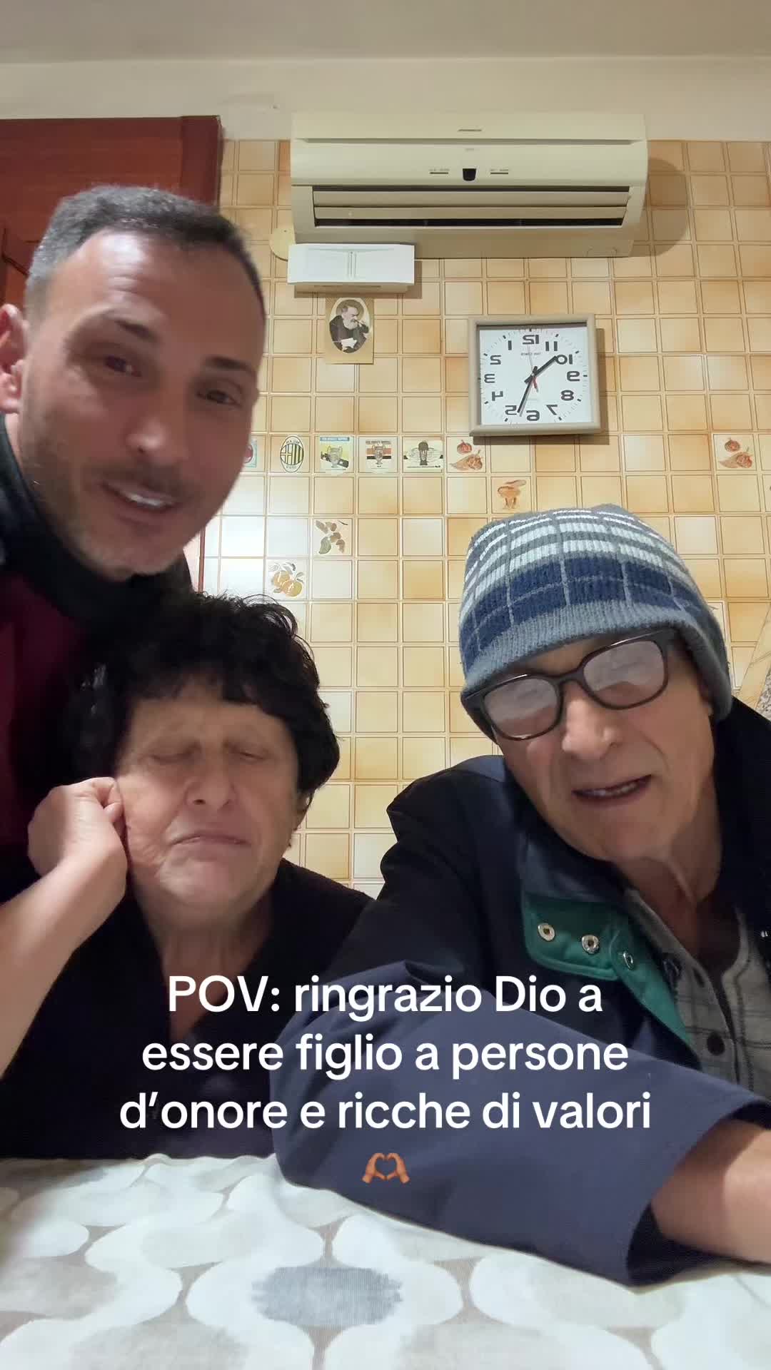 @🍀Prof. Eugenio Boccia 🩵