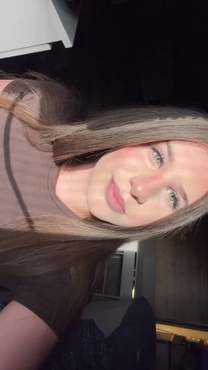 @lena🇷🇴