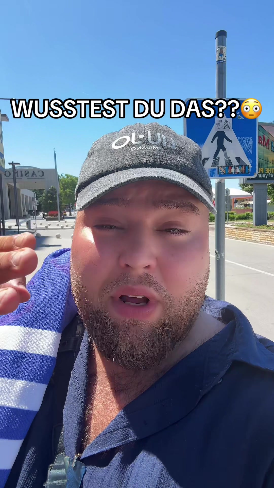 @PavlosG