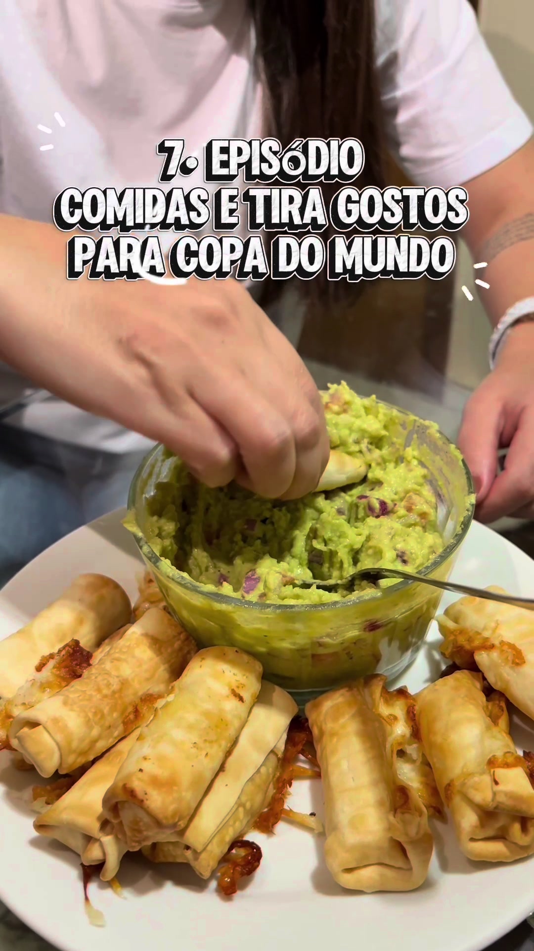 @casalbuteco_