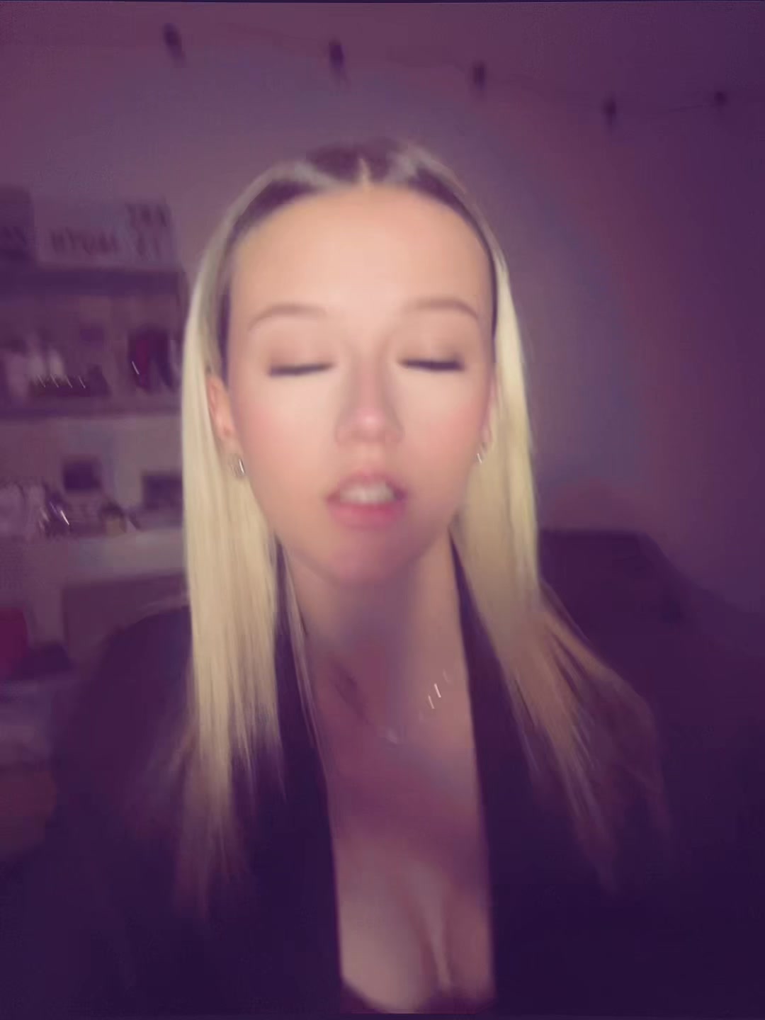 @chiarabbrrr