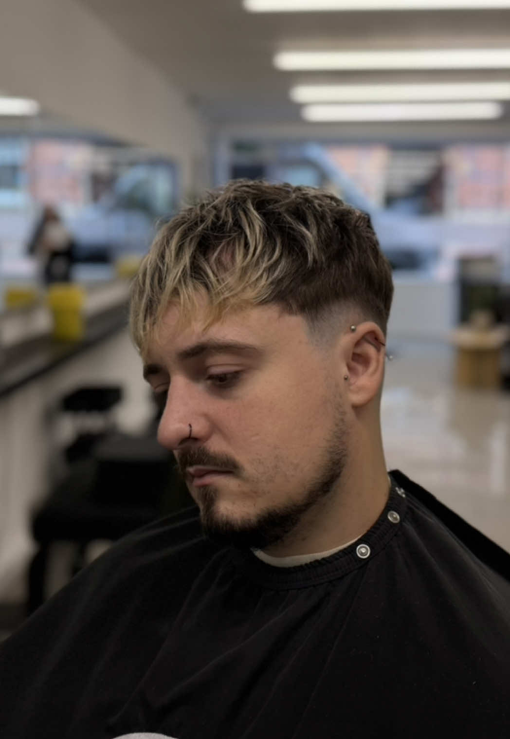 @frunzamagicbarber1