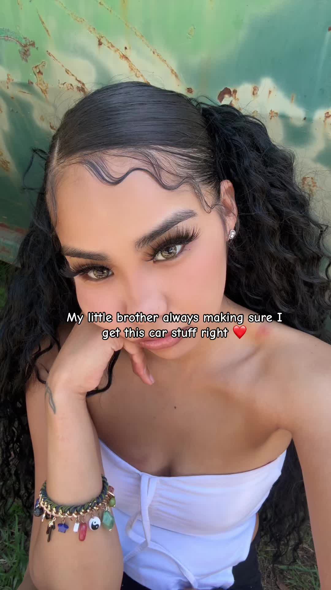 @LeysMafia