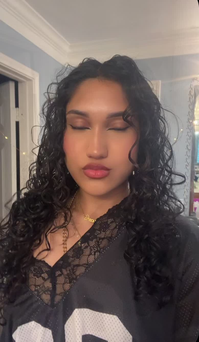 @prayosha_08