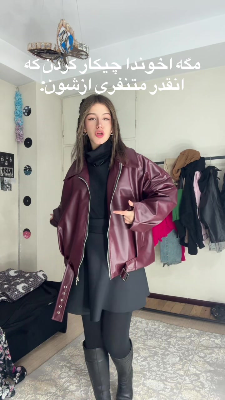 @𝑓𝑎𝑡𝑒𝑚𝑒