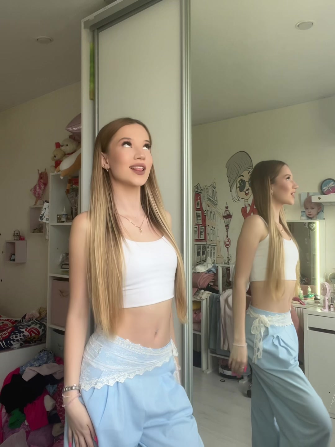 @dash_k__a_s