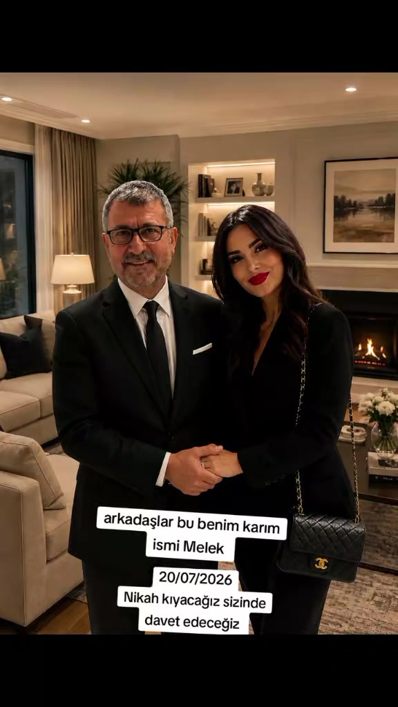 @Mücahit rüzgar