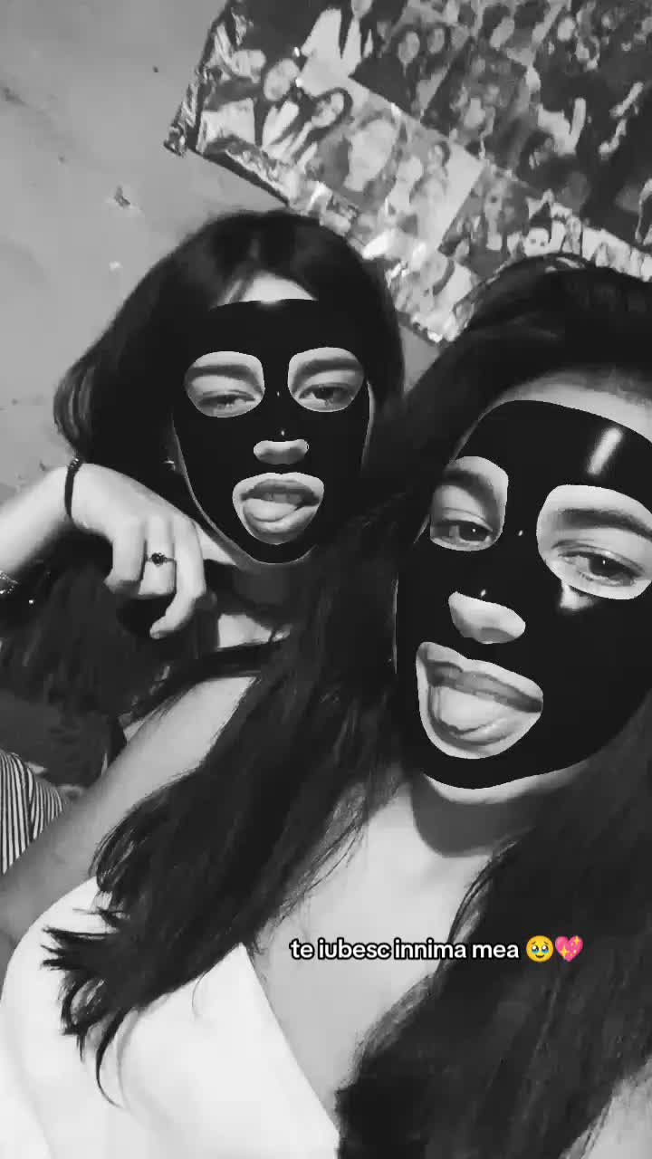 @🦋.KINGUS.🦋