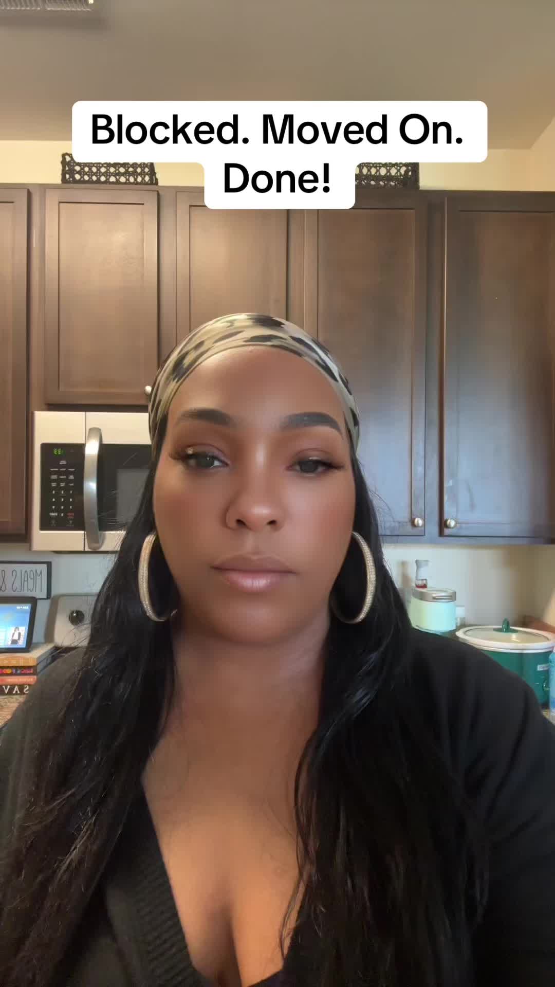 @iamnikkinecole