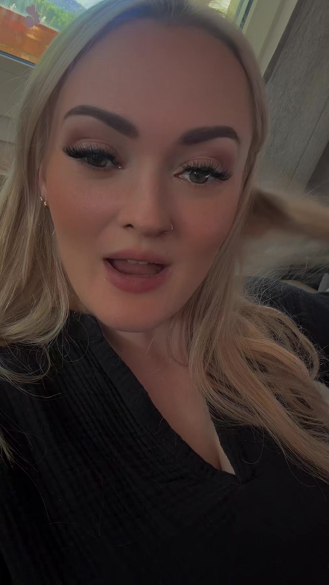 @Alex-Blond