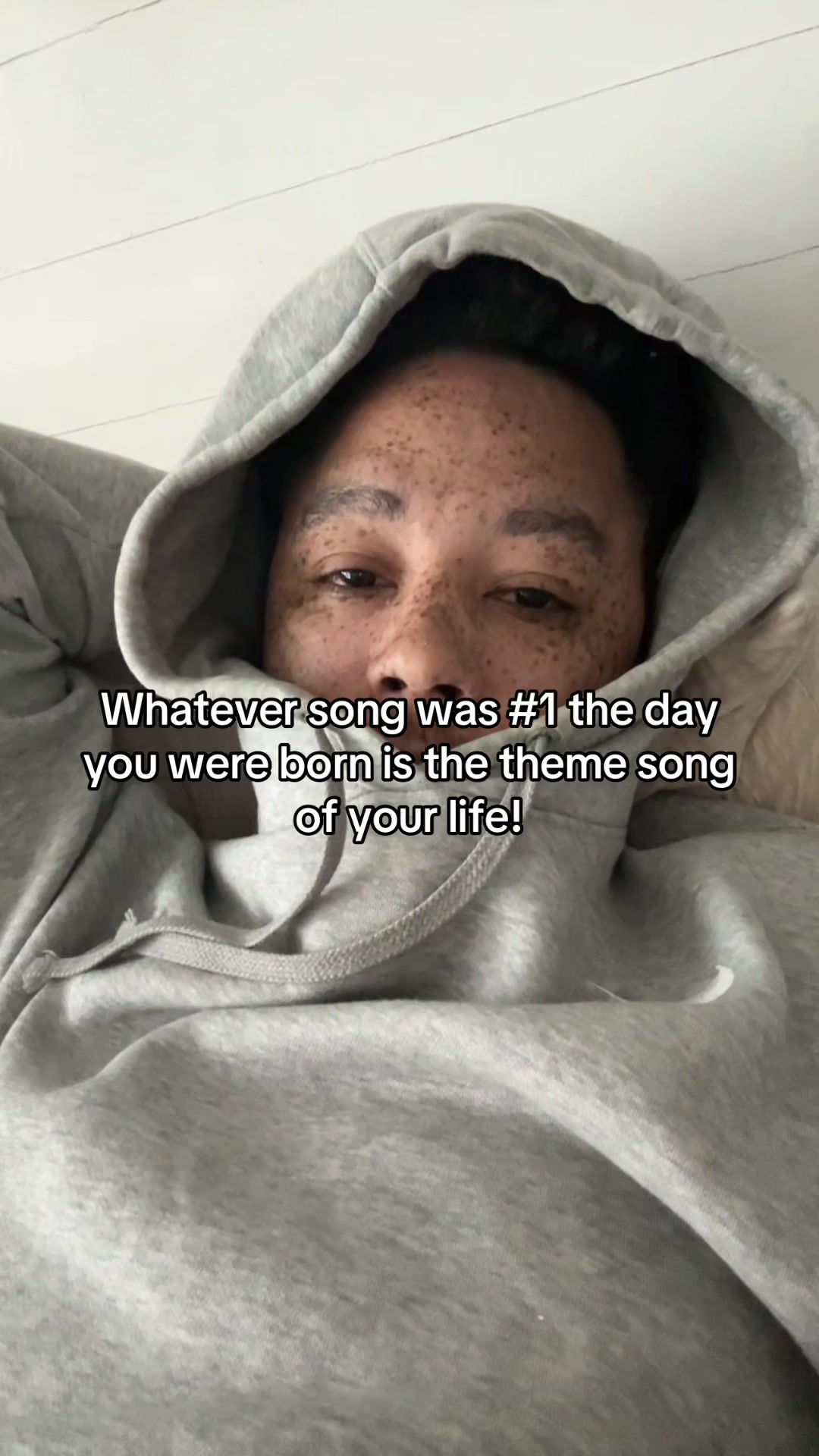 @iamdjtev2