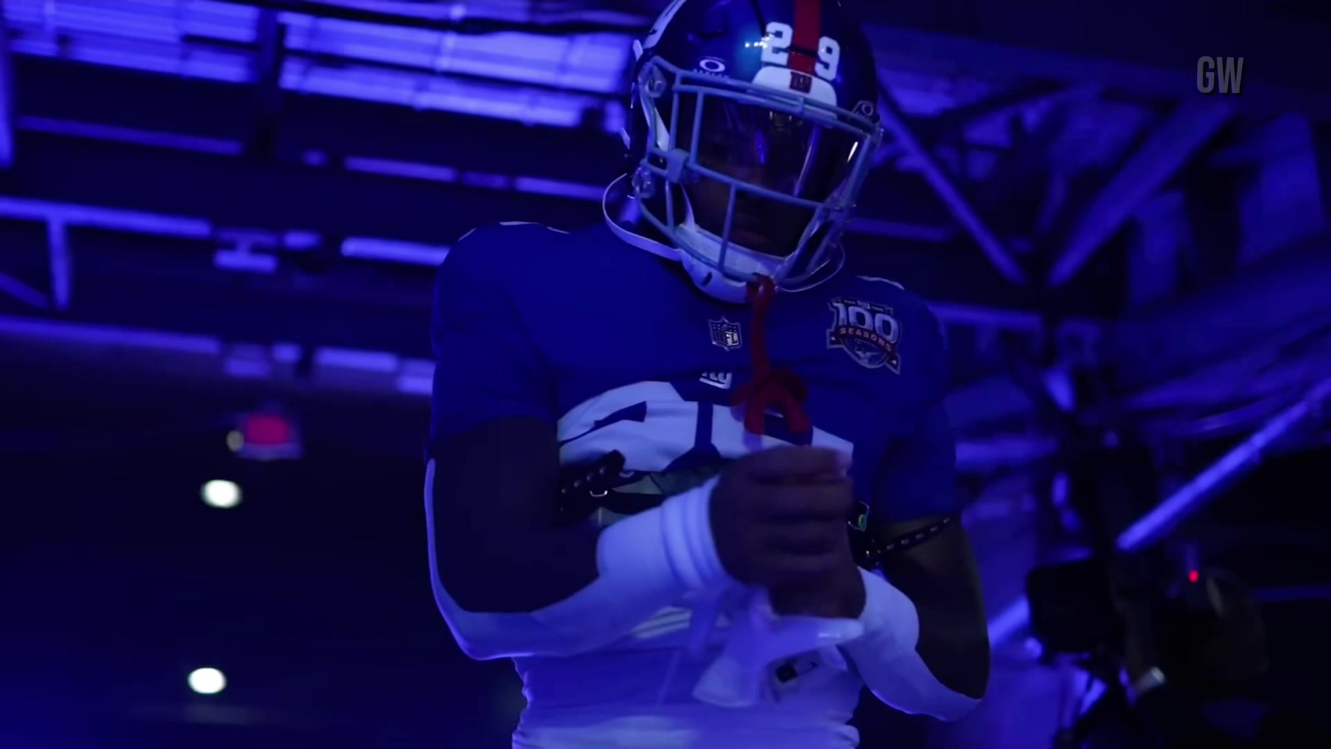 @giantswire