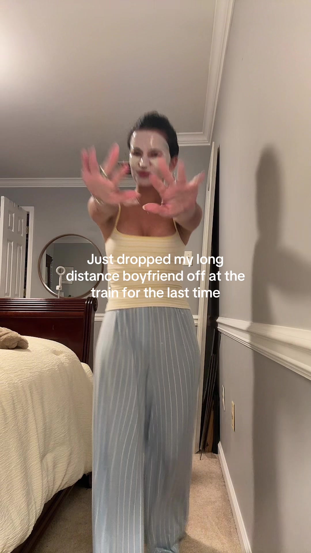 @blairebowers_