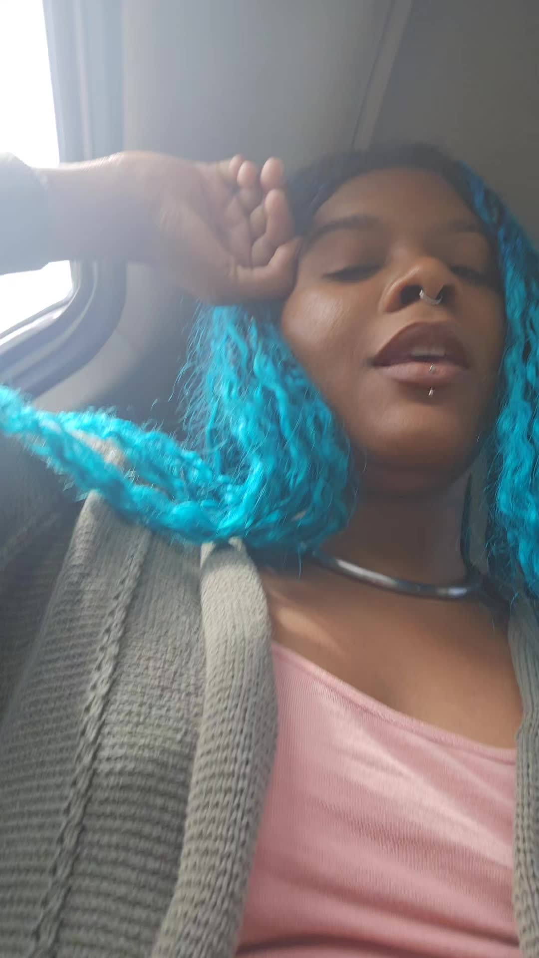 @TealAxePlay