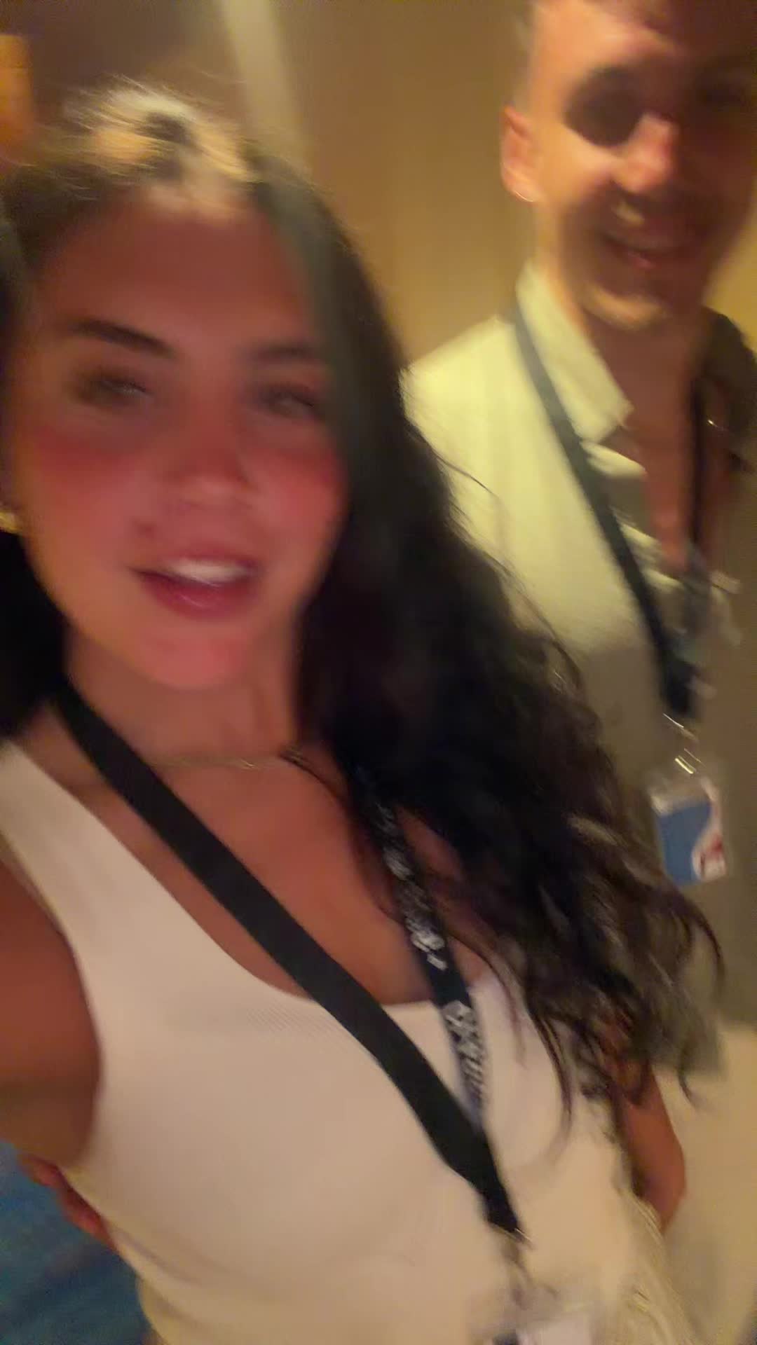 @sav