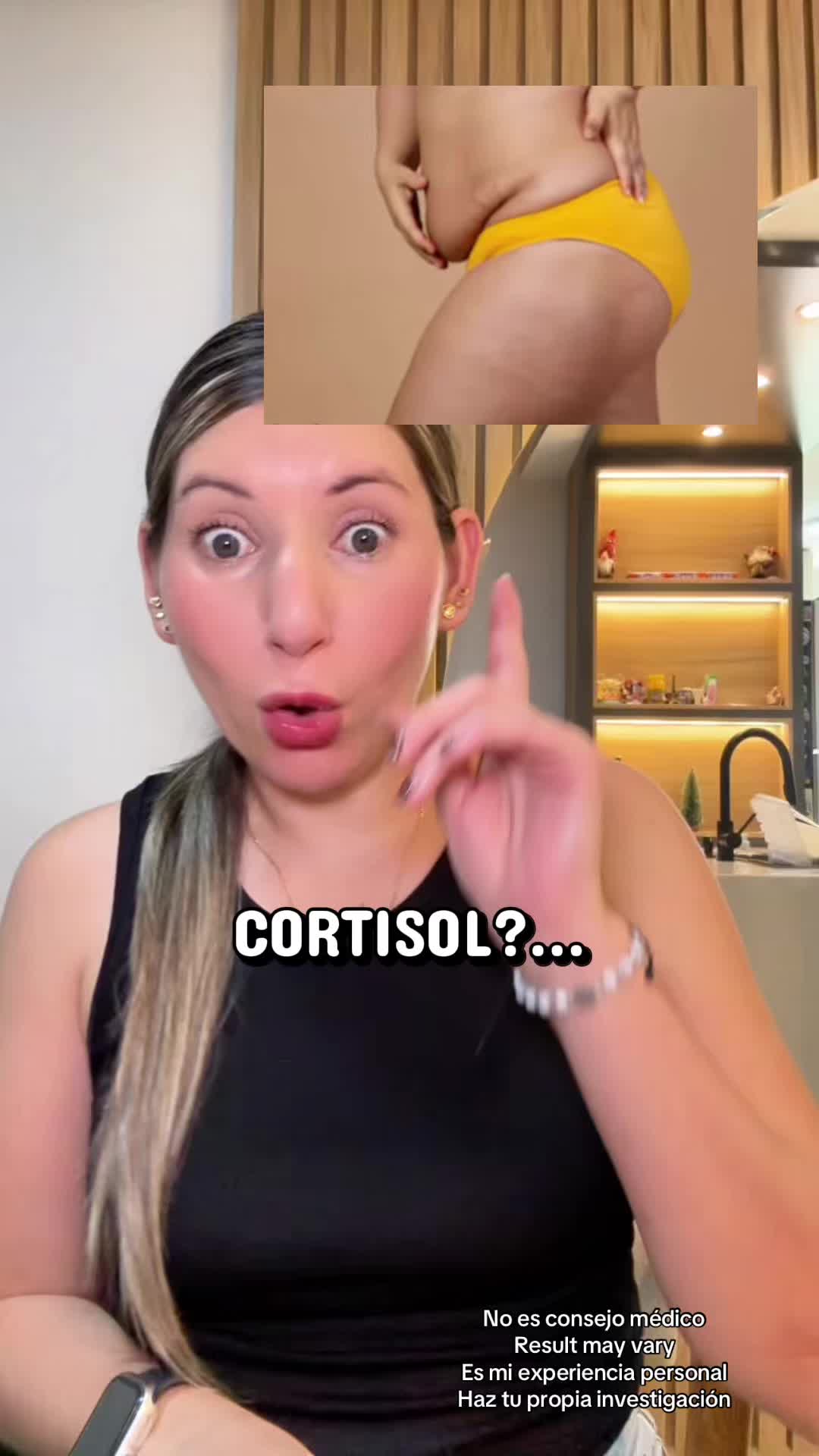 @paolalopezdeals