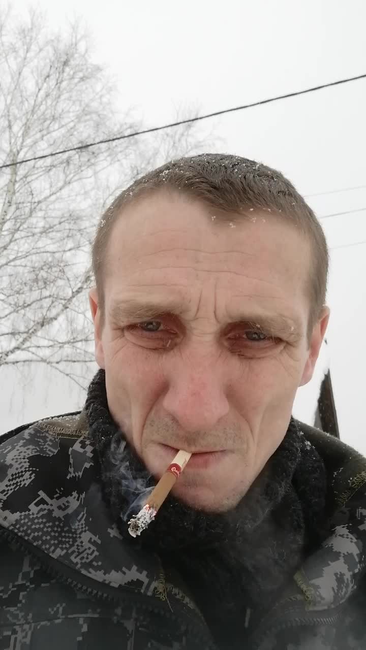 @ЧВК 55 RUS💯💯💯