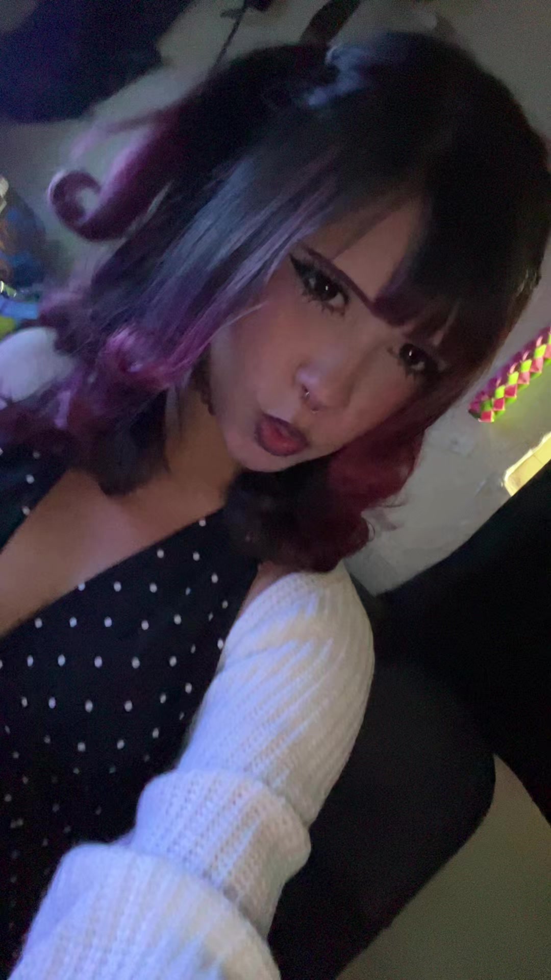 @koikoi ♡