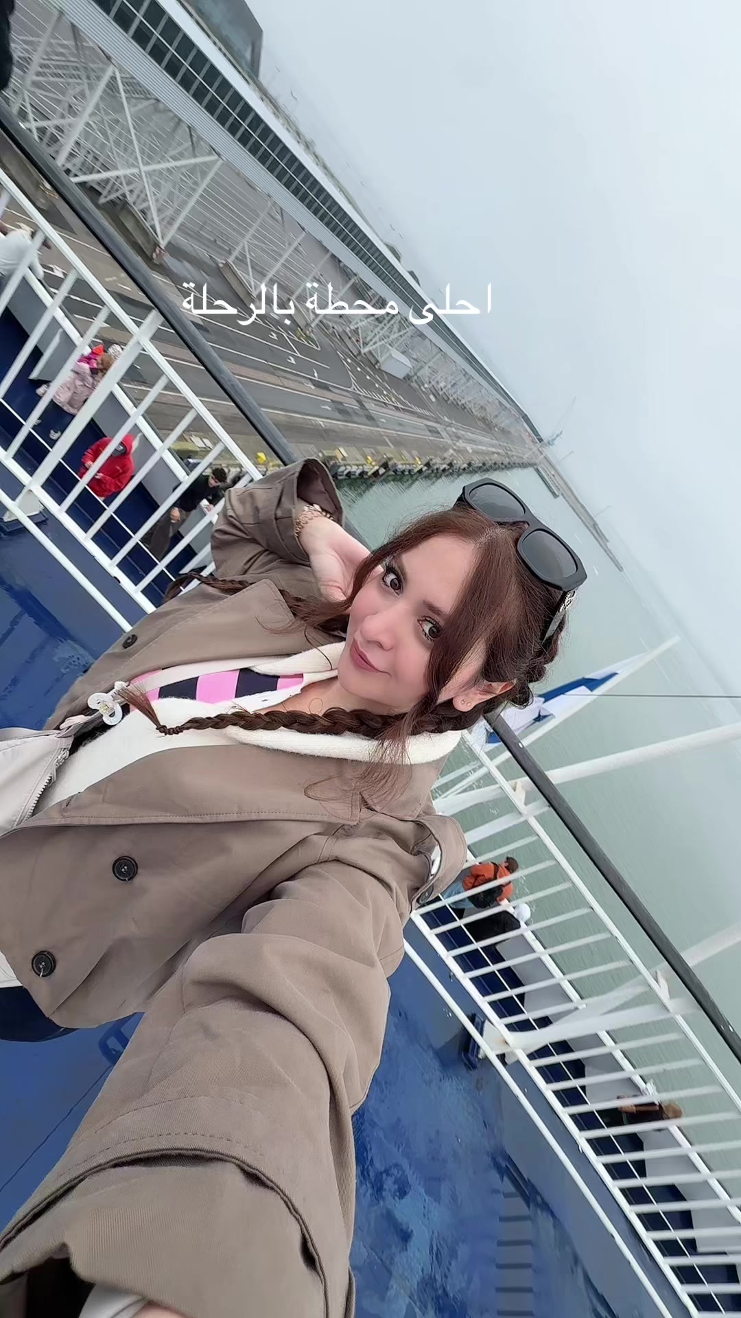 @سمسم 🧚🏻&zwj;♀️