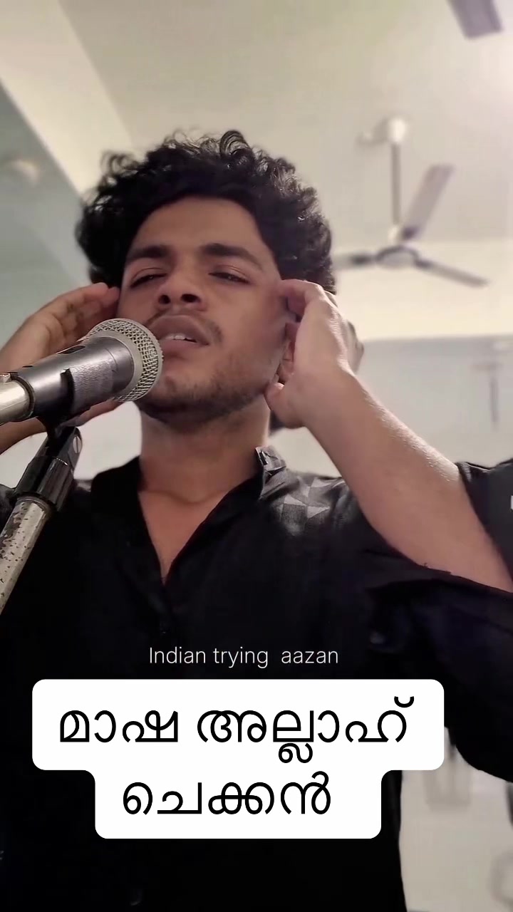 @Its_Badar