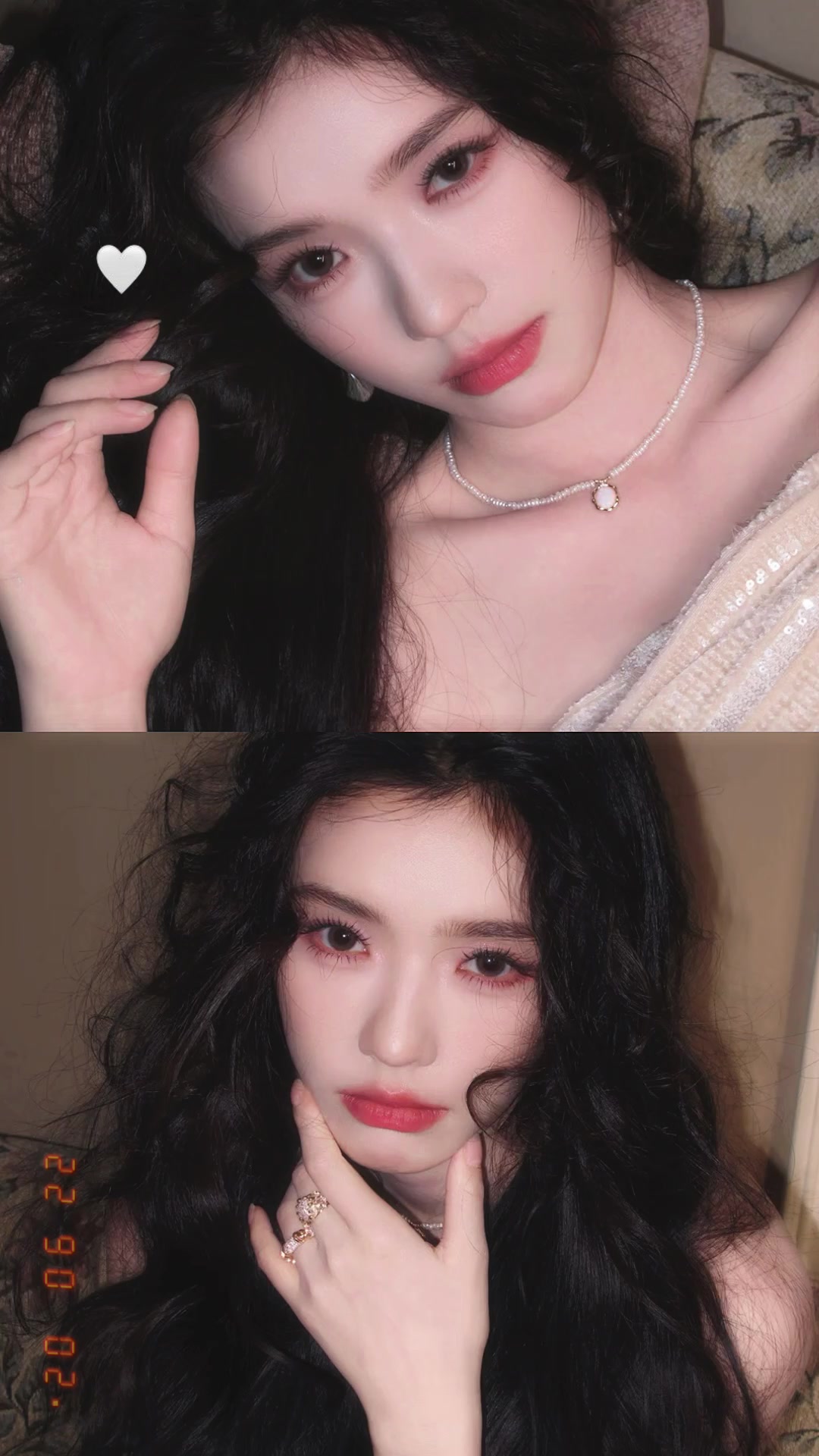 @๐๐๐๐๐๐สฒแตหกหกสธโนโถ