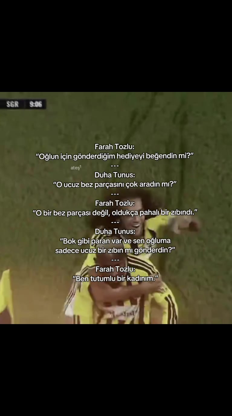 @ateş¹