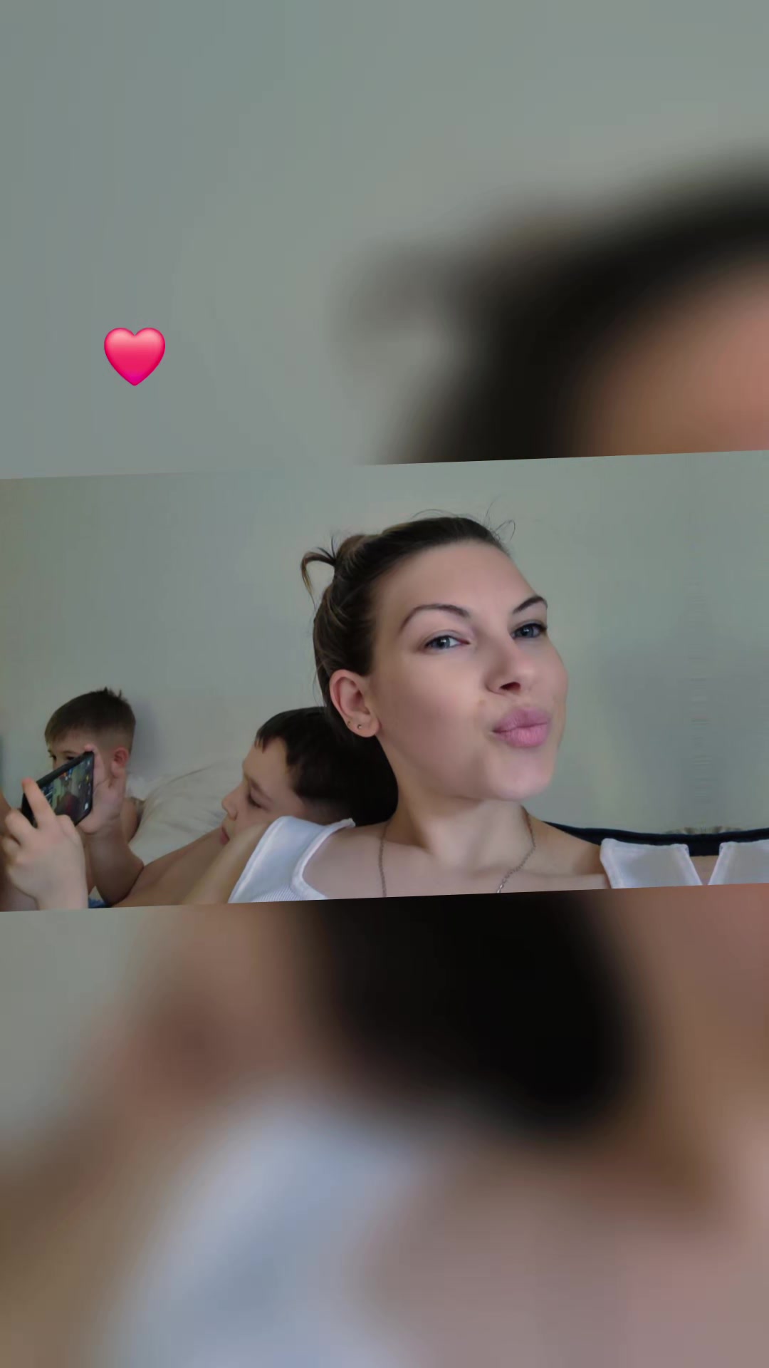@♊️ Ella ♊️🇬🇧