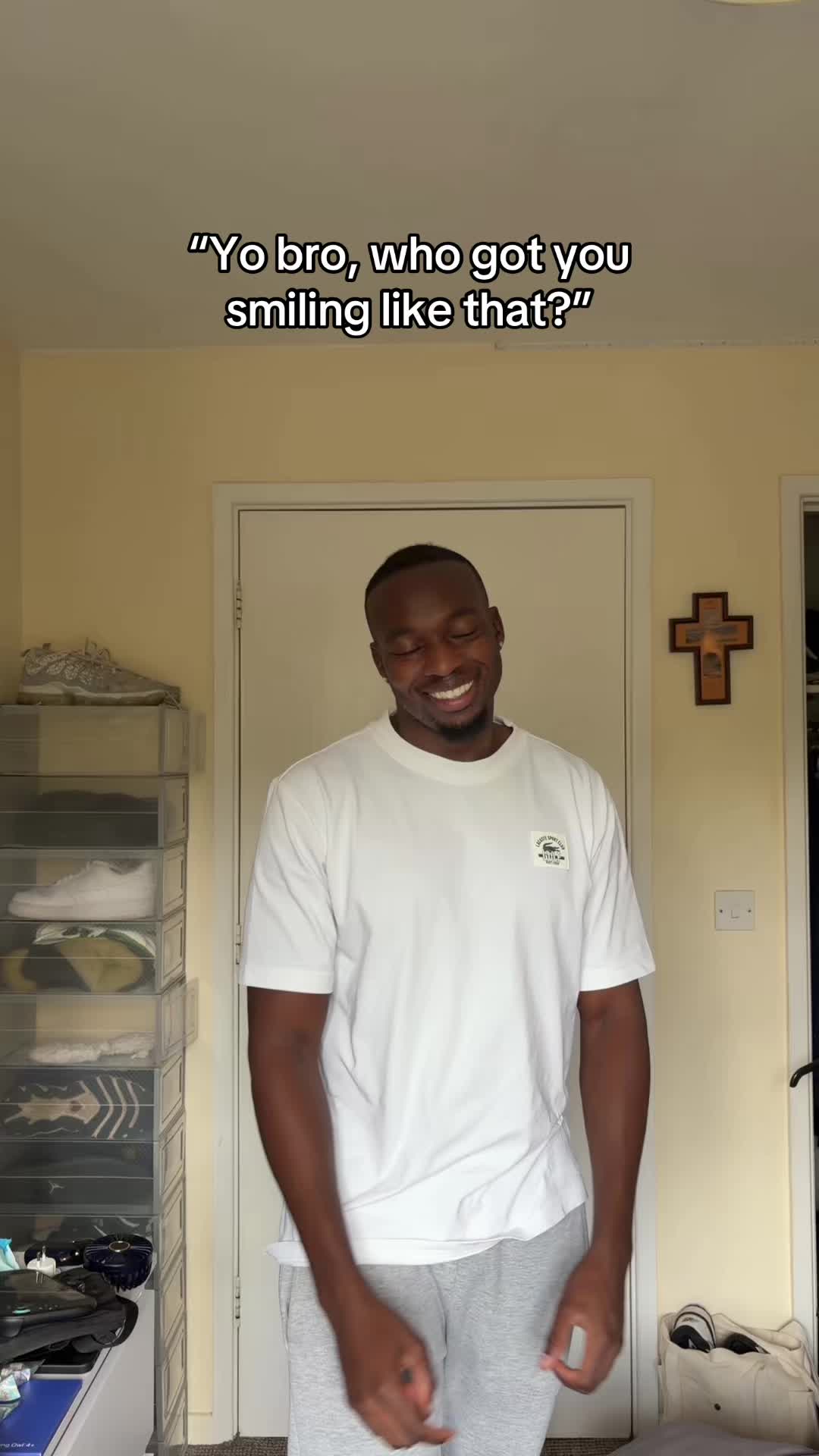 @Marvin
