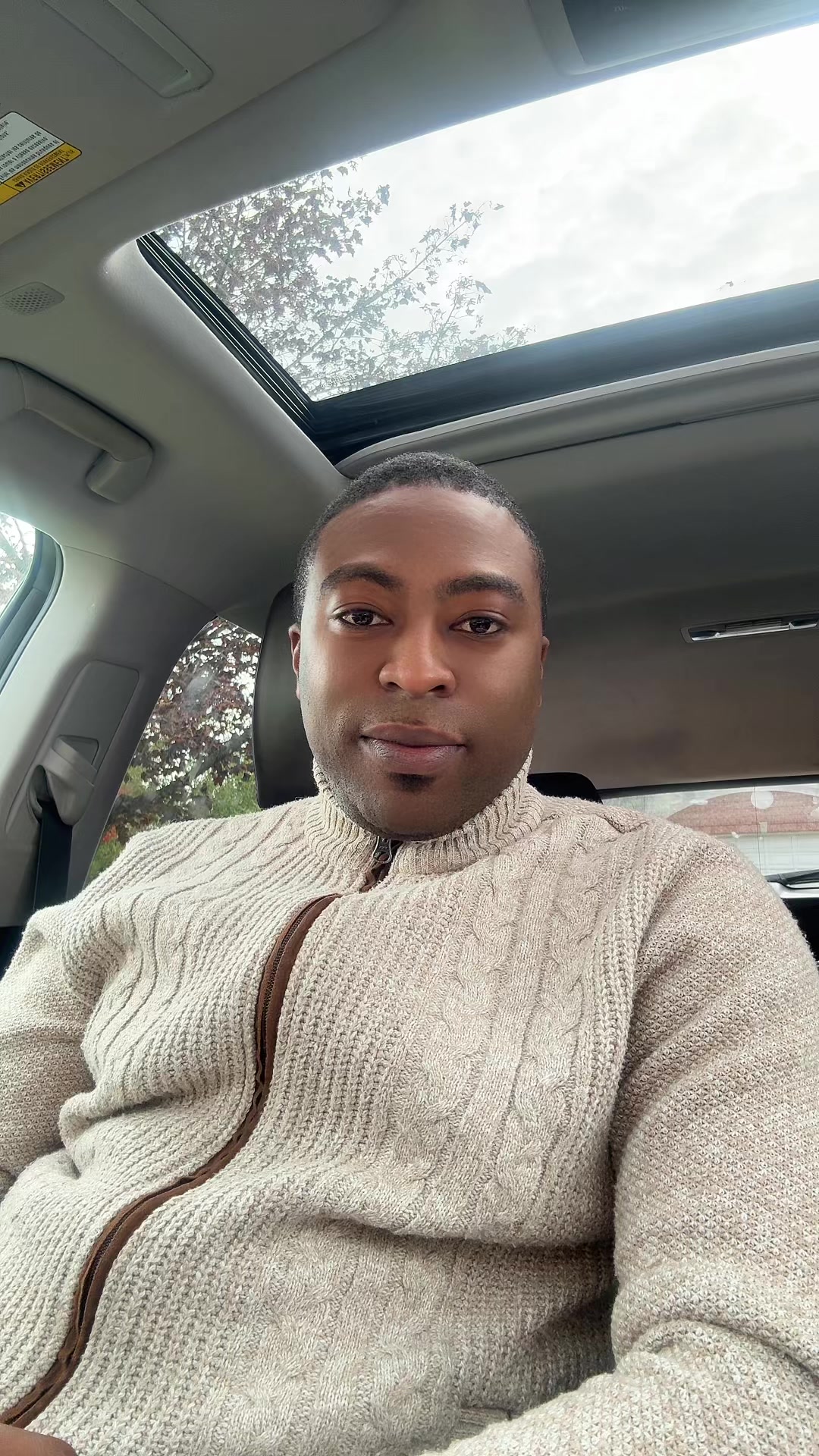 @Rei🇨🇦🇺🇸🇨🇲(RRE)🦅JD Chike