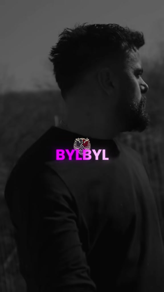 @Shqip1muzik 🦅