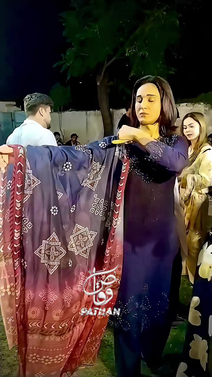 @🦋وقاص پھٹان🦋
