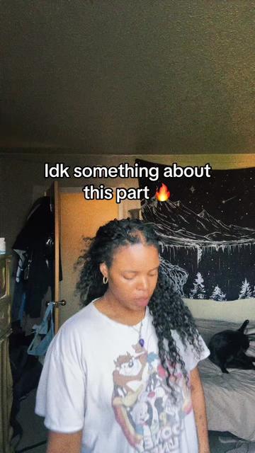 @๐ช ThisDivineBeing ๐ช