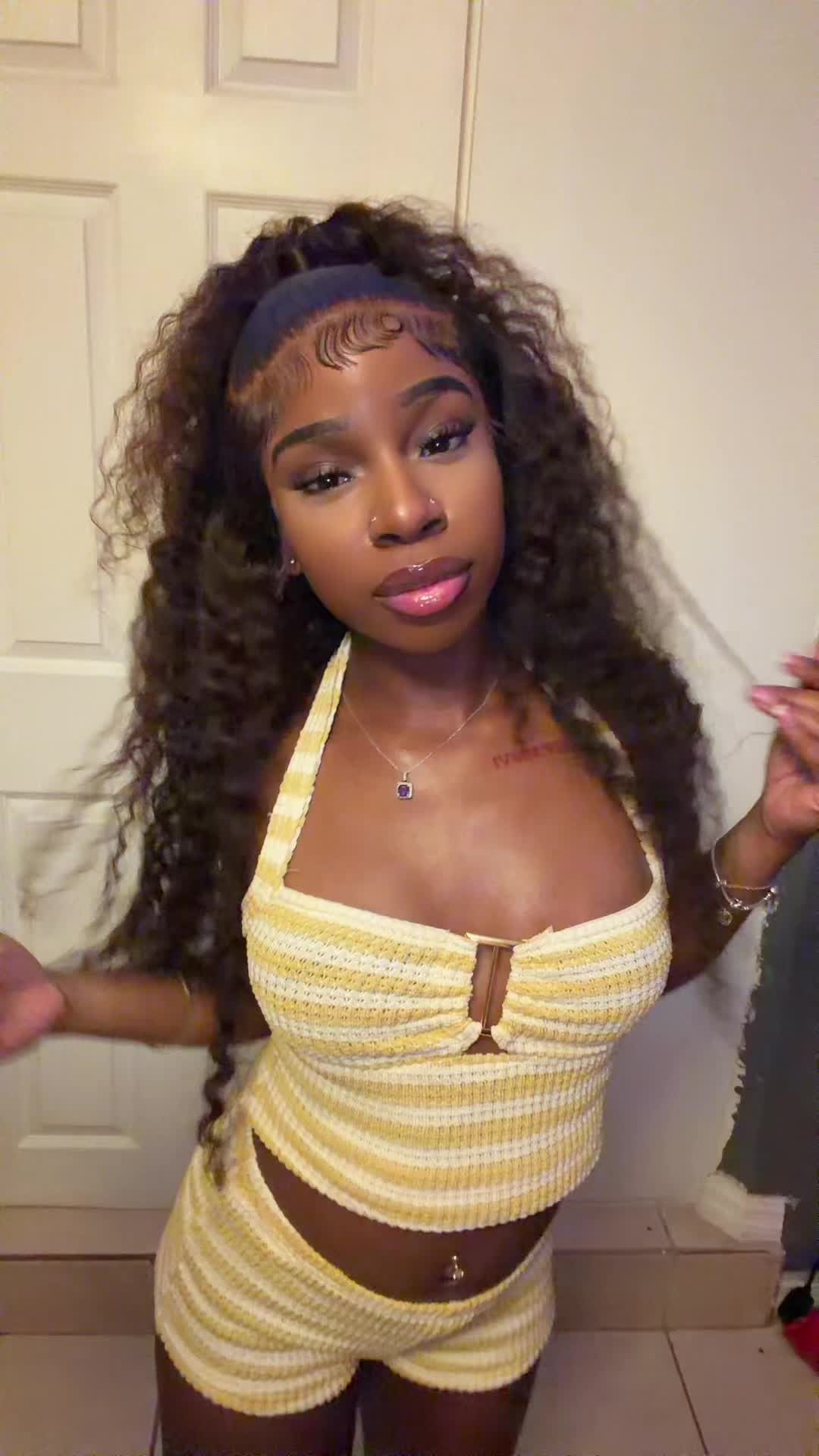 @deyy
