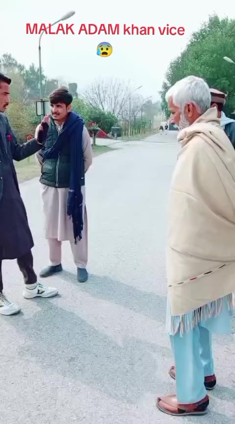 @sikandar khan