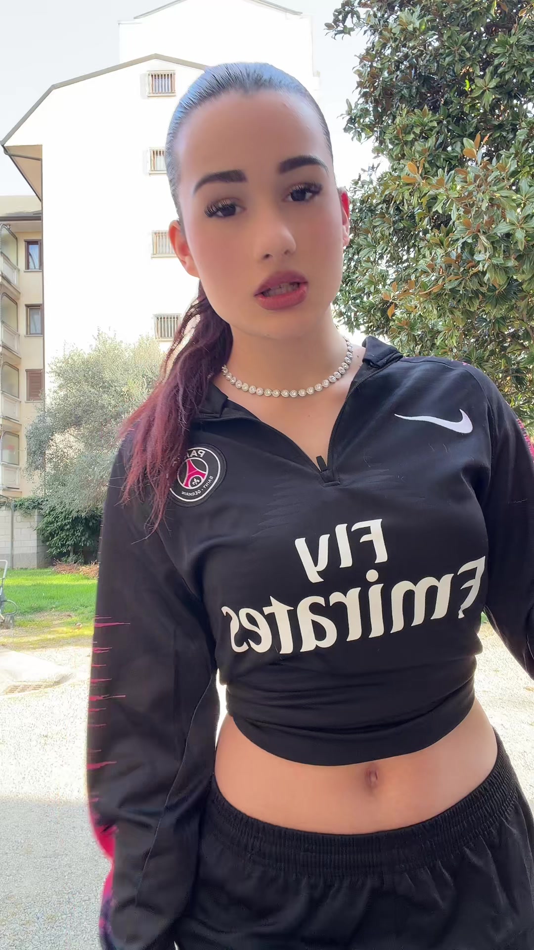 @Lucrezia