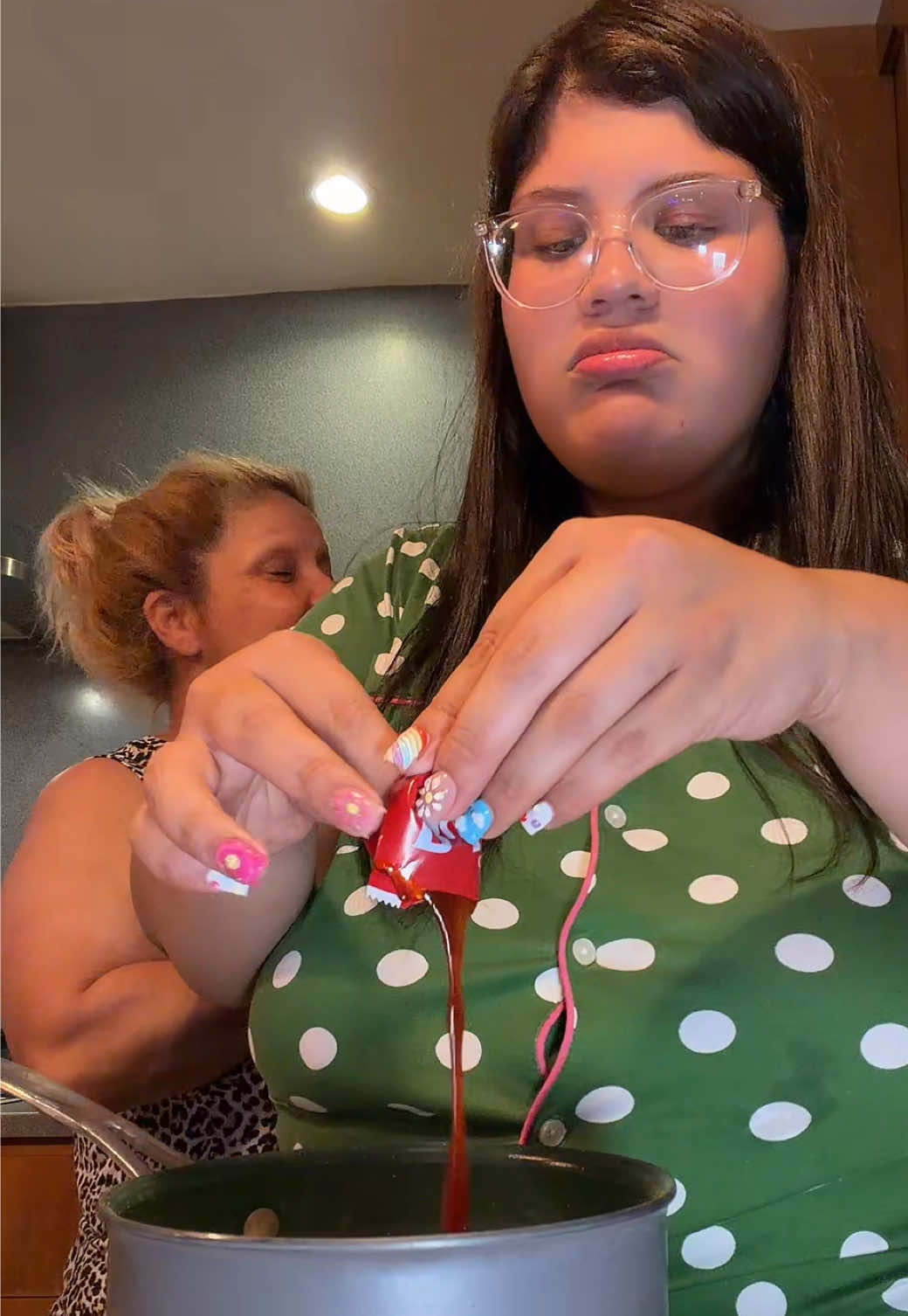 @Gracie Villanueva