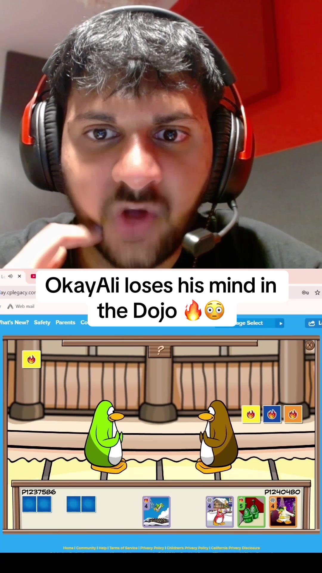 @OkayAli