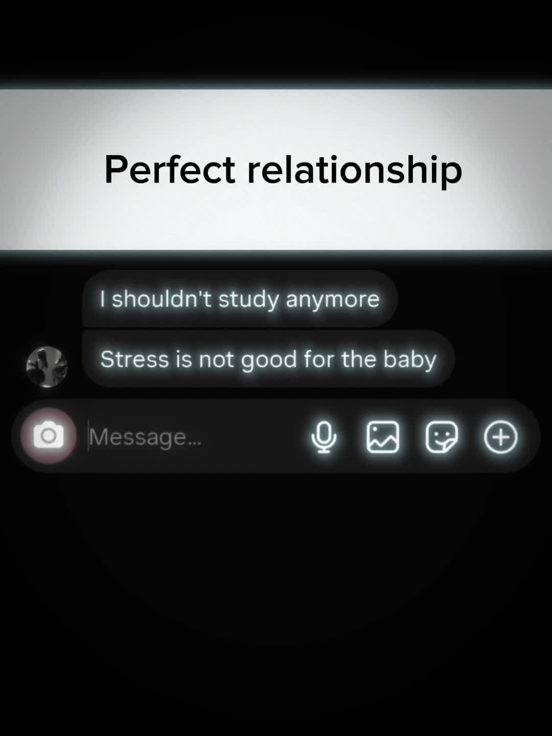 @AK_TALKS