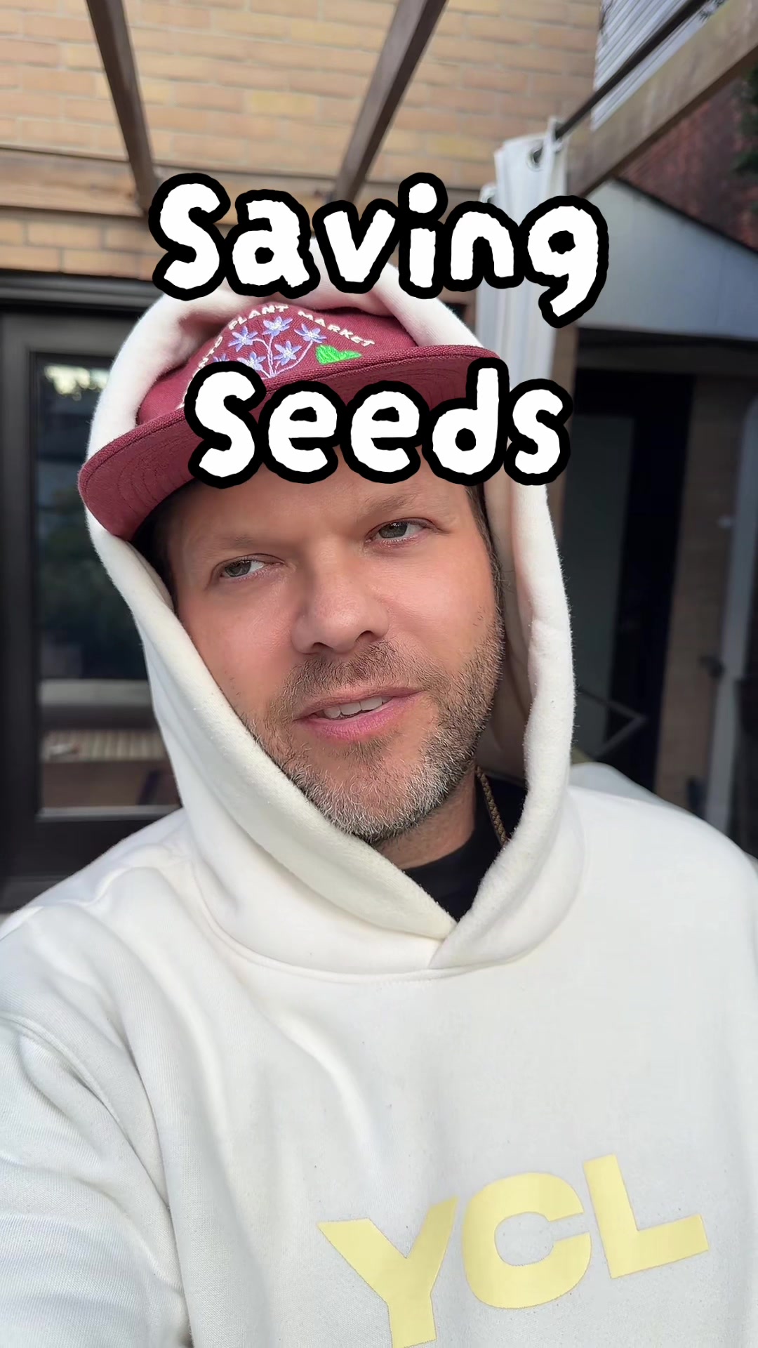 @GardeningGrant 🇨🇦