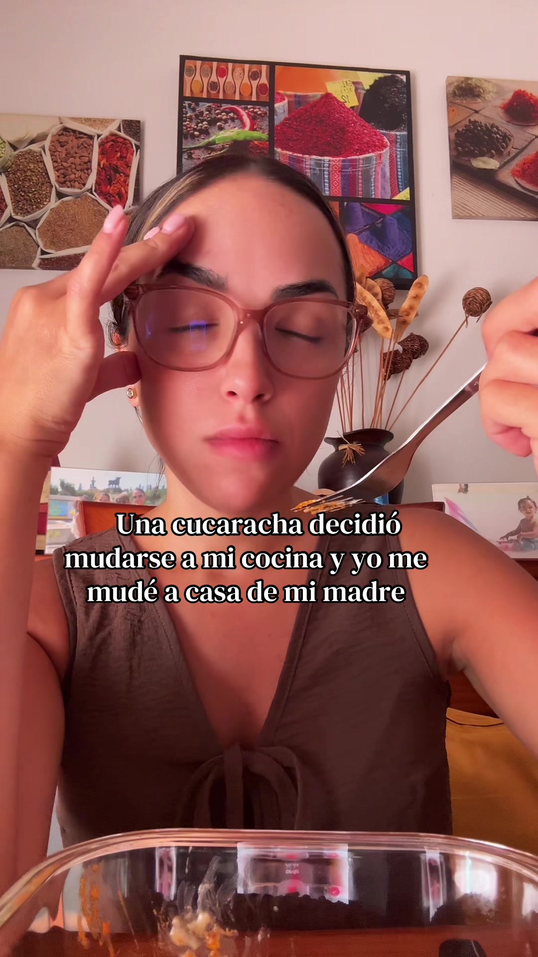 @Lucia Sanchez Rodrig