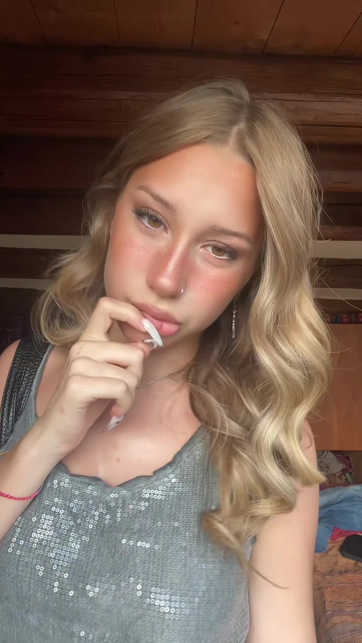 @ppietradiluna