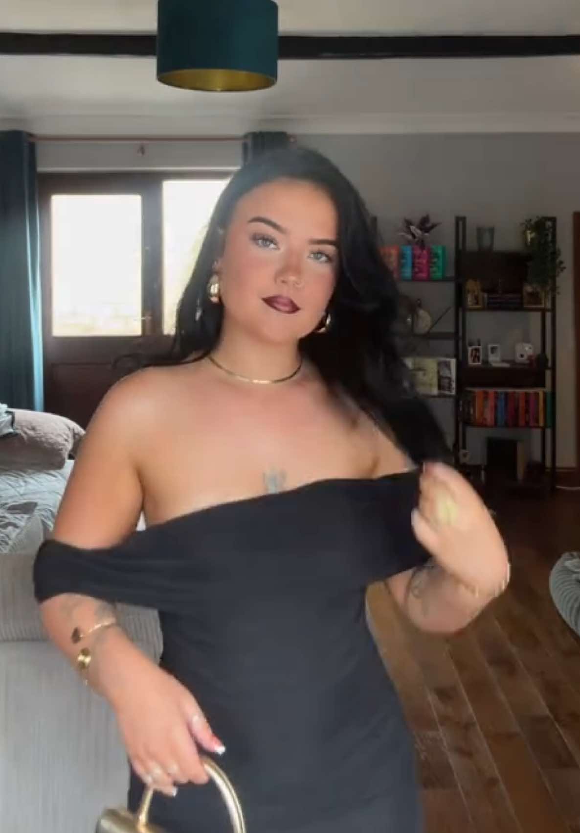 @leeya