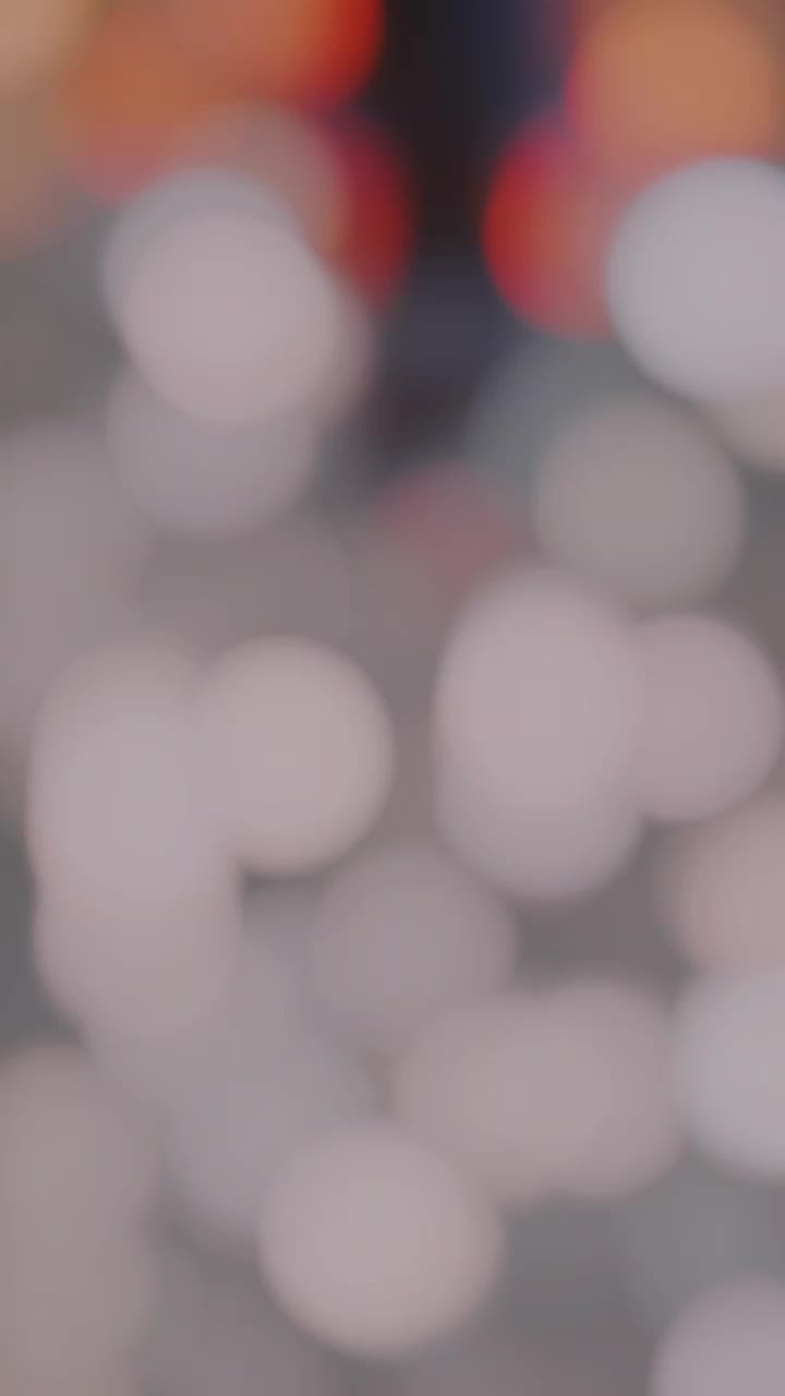 @🐣⃝🦋 𝘽𝙪𝙣𝙣𝙮_𝙈𝙖𝙣𝙤💜