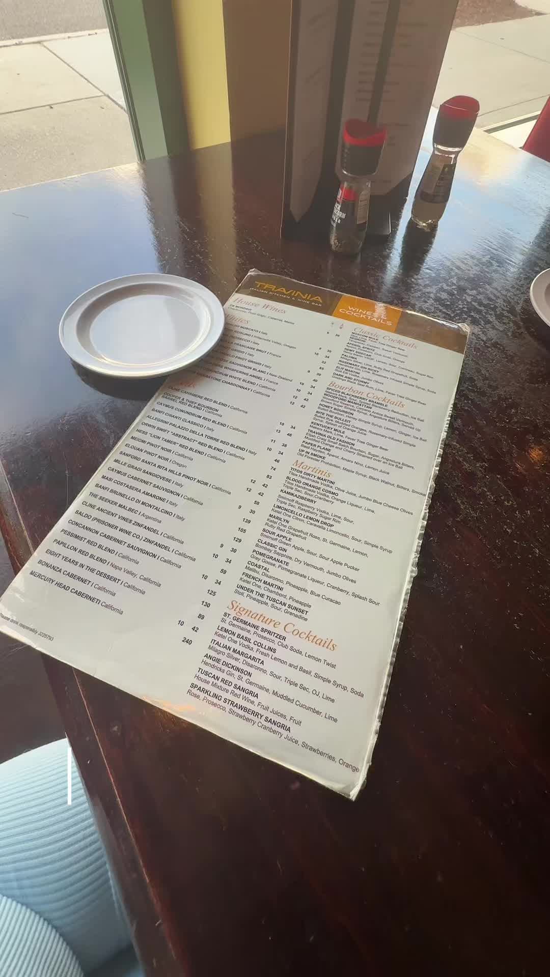 @| GOD&rsquo;S GiFT &trade; 🎁🦋 |