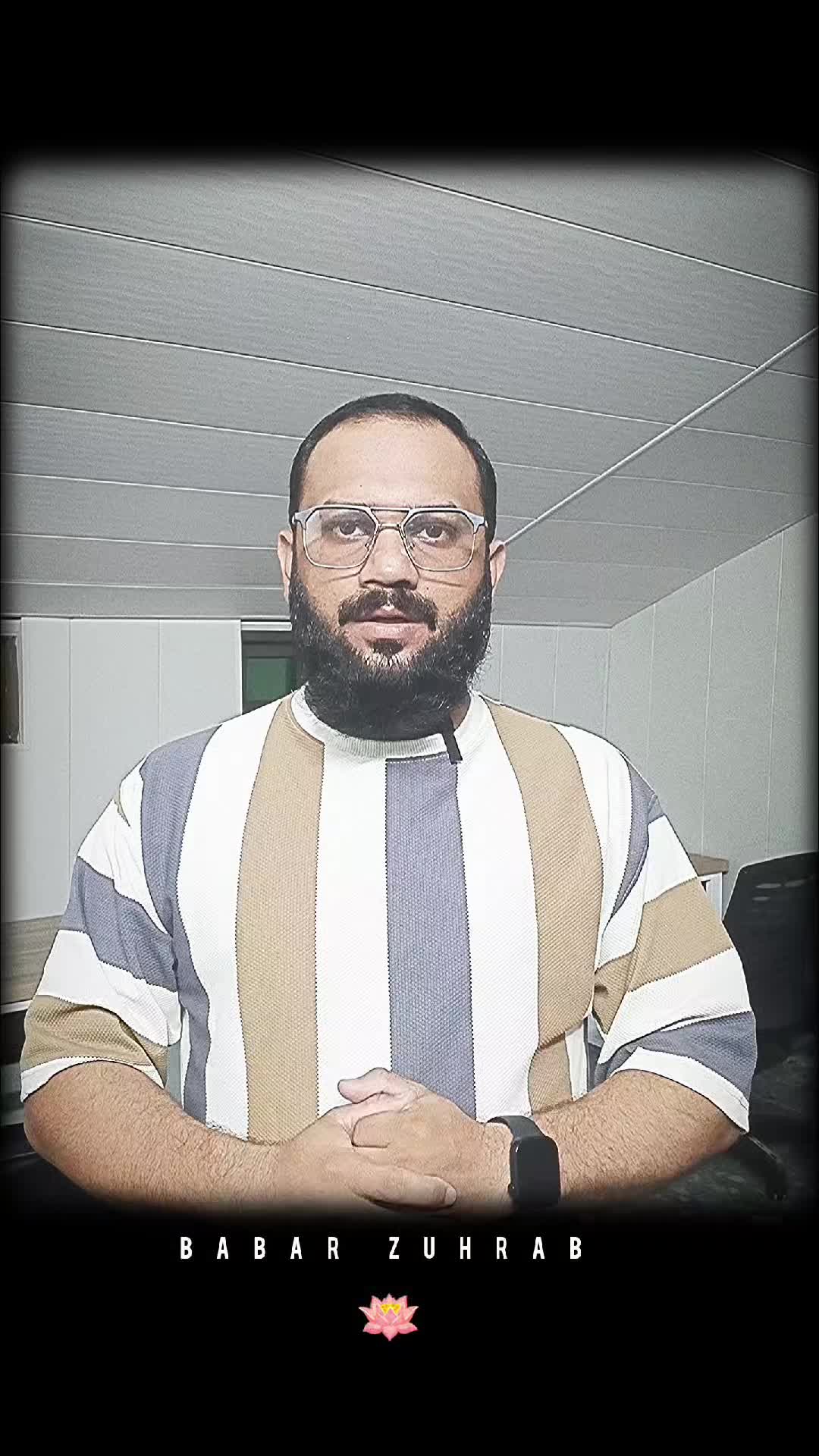 @Babar Zuhrab