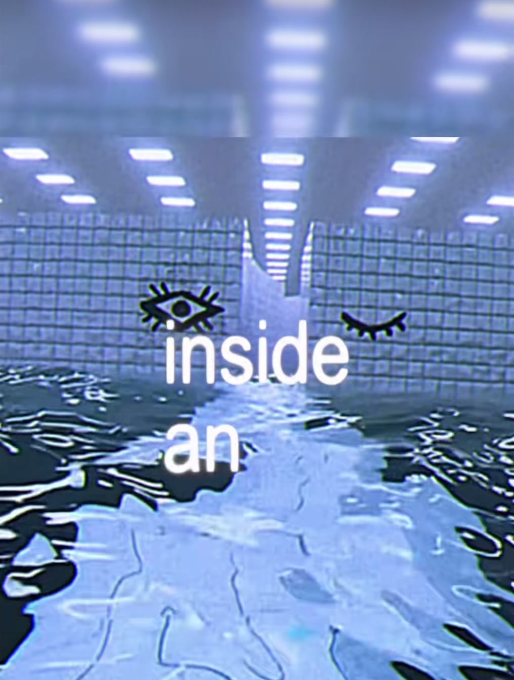 @⋆⊱༻𖥸༺⊰⋆