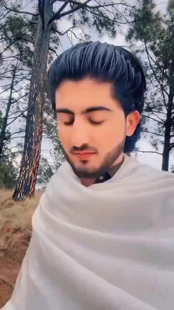 @RAJA❤️KASHMARI💚