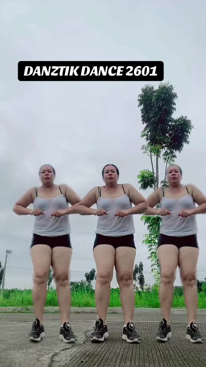 @Danztik_Neliereyes_twmft