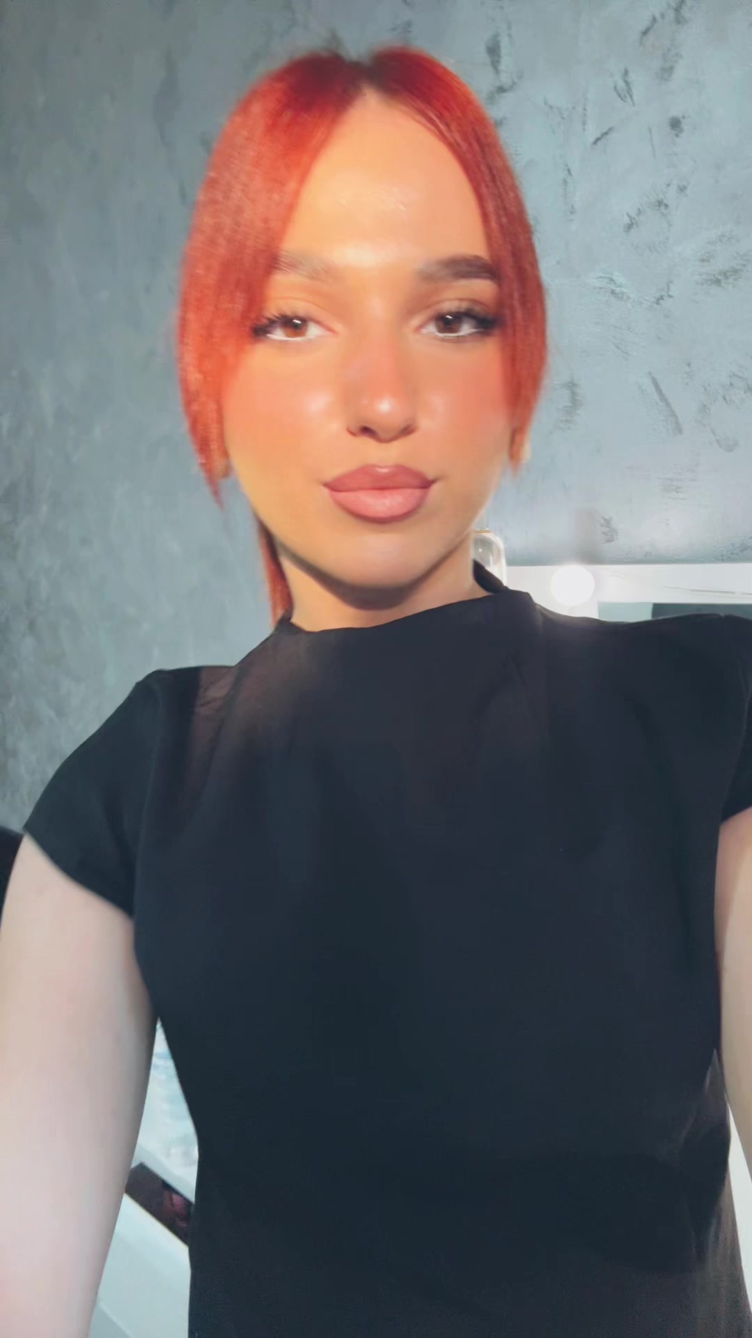 @OV