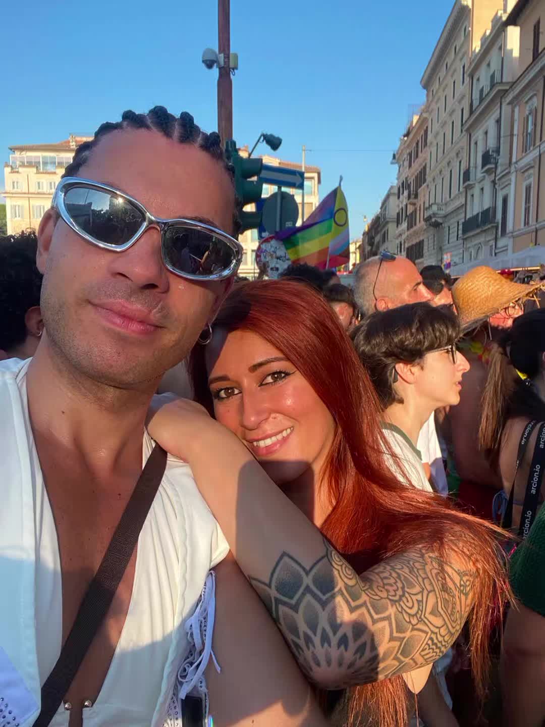 @BorisKnowlesParigi93